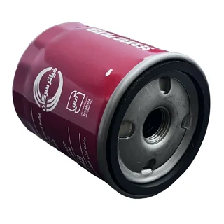 فیلتر روغن سرکان مدل SF 7248 | مناسب تیگو۷، آریزو ۵ توربو و MVM X22، X55 , 315