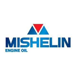 میشلن MISHELIN